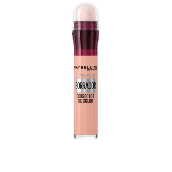 Farvekorrektor INSTANT AGE REWIND ERASER #Pink 6,8 ml