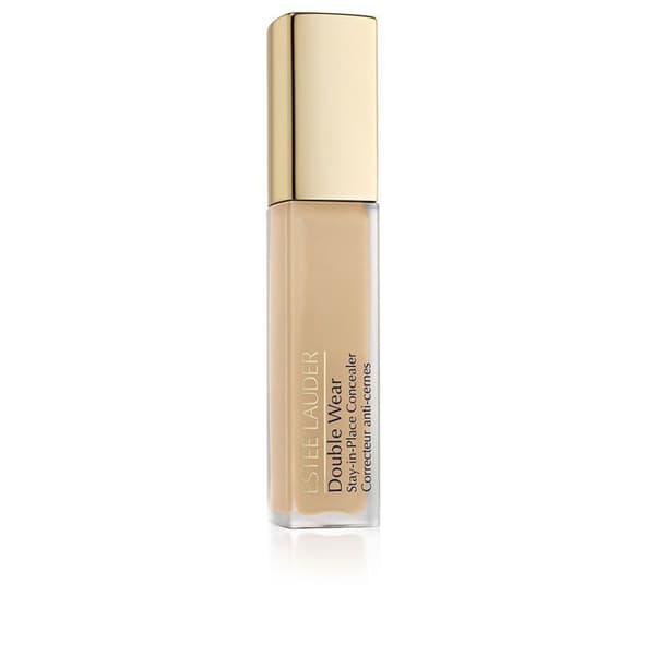 Anticernes DOUBLE WEAR #3N 12 ml