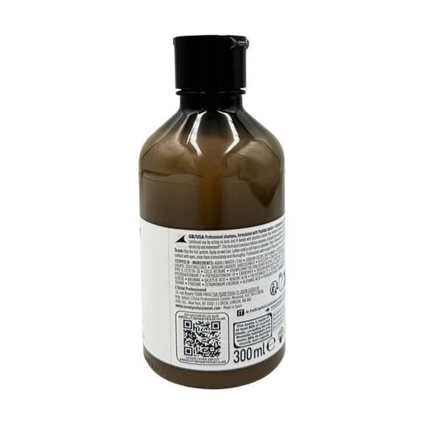 Shampoing Absolut Repair Molecular