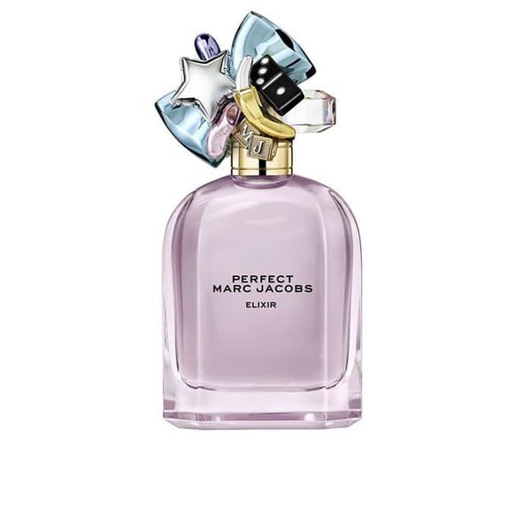 ÉLIXIR PARFAIT edp vapo 100 ml