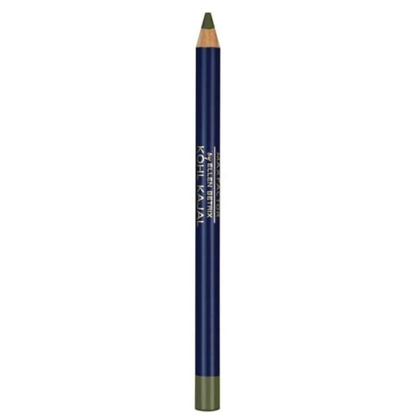 Max Factor Kohl Eye Liner Pencil 70 oliivi