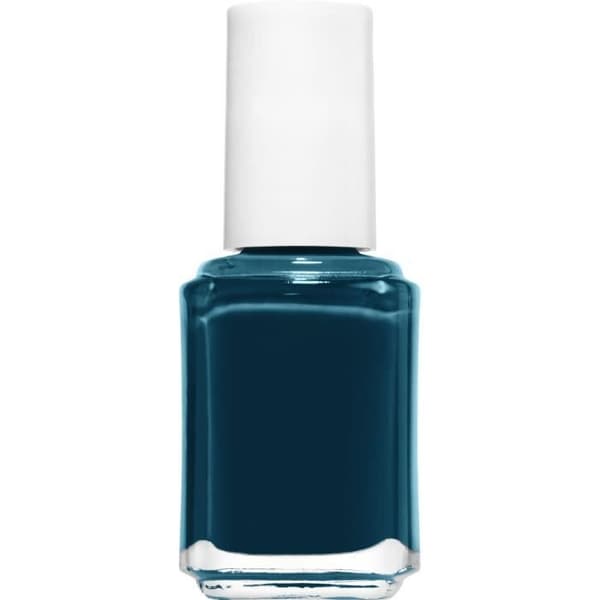 Essie Nail Polish 106 Go Overboard 13,5ml
