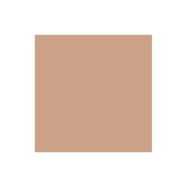 MAX FACTOR MIRACLE TOUCH LIQUID ILLUSION FOUNDATION 045 LÄMMIN MANTELI