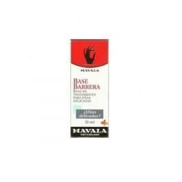 BASIC BARRIERE 10ML MAVALA
