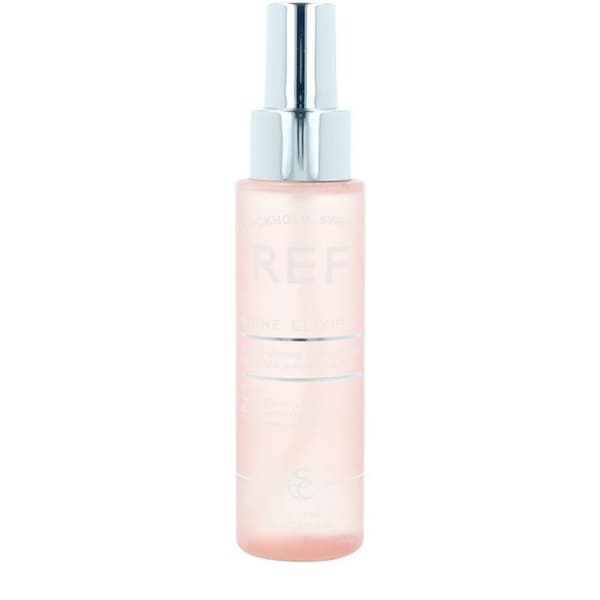 Olja ELIKSIR GLANS 80 ml