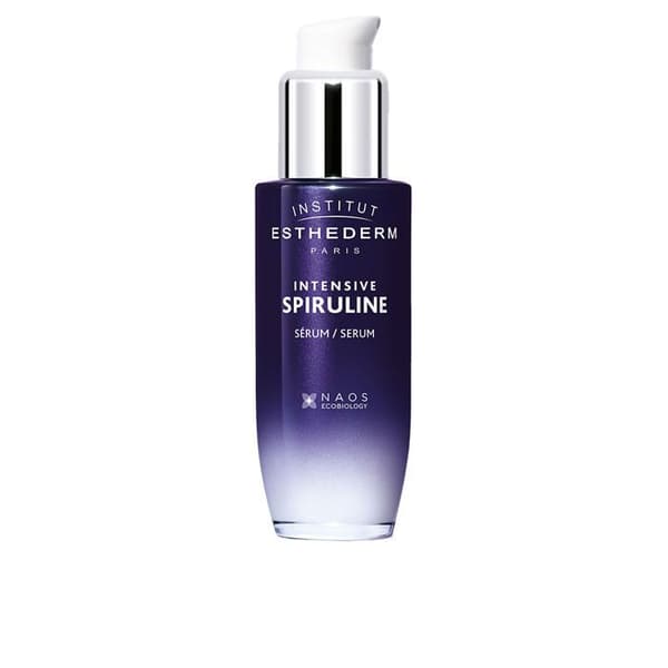 INTENSIV SPIRULINE serum 30 ml