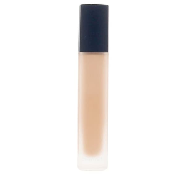ULTRA LE TEINT KORREKTOR #B50 8.5 gr