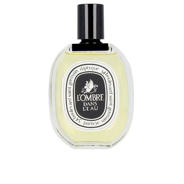 SKYGGEN I VAND edt vapo 100 ml