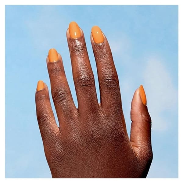 Nagellack - OPI - Bee the Change - Vegan - 15ml - Nature Strong