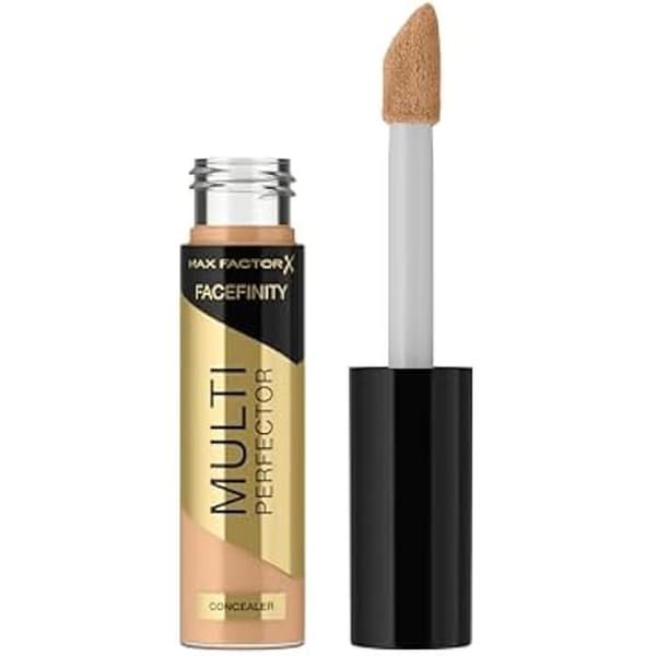 Multi-Perfect Corrector - MAX FACTOR - Facefinity - 15 ml - Hajusteeton - Väri 3C
