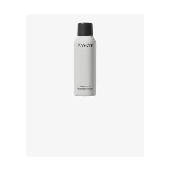 Payot Hom Gel Efter Barbering Mouss 150 Vap