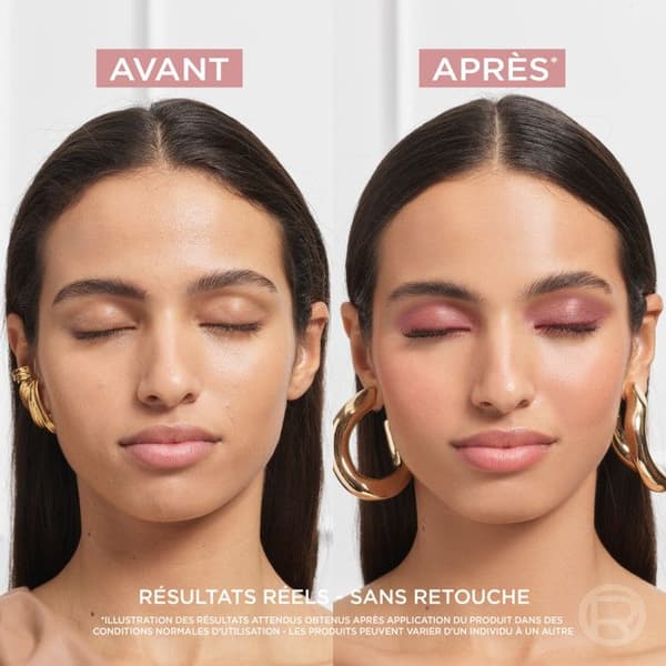 L'Oréal Paris Shadow Stick Crayon øjenskygge multi-brug T118