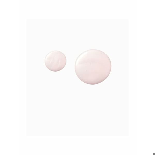RITUEL DOUCEUR hyvinvointikylpybalmi 200 ml