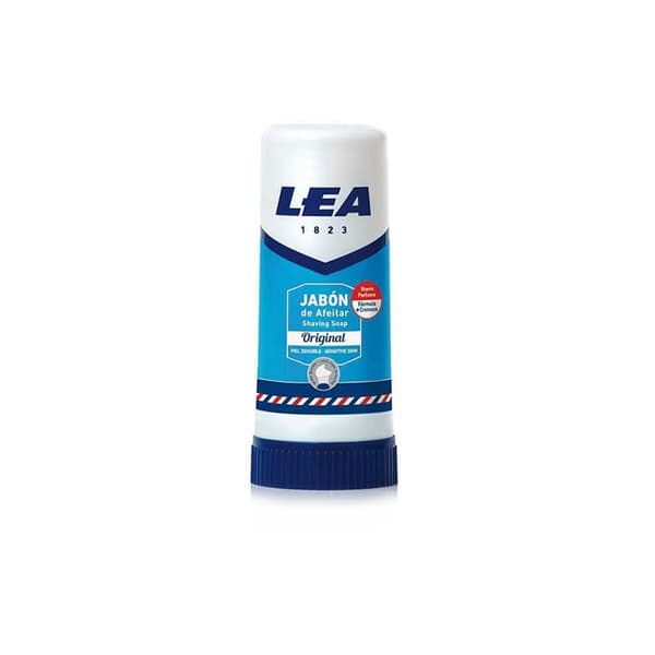 Raktvål, 40 G