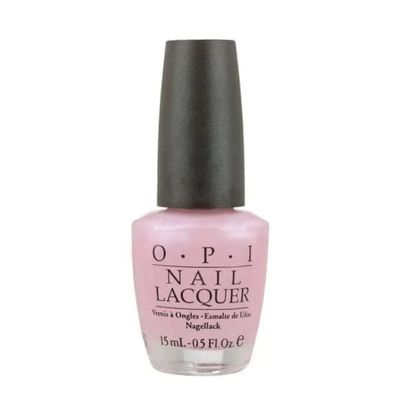 NEGLAK NLS79 ROSY FUTURE
