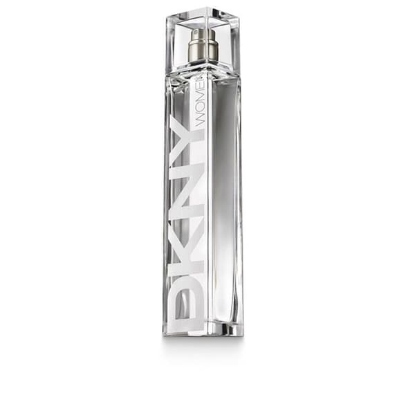 DKNY edt vapo energiser 50 ml