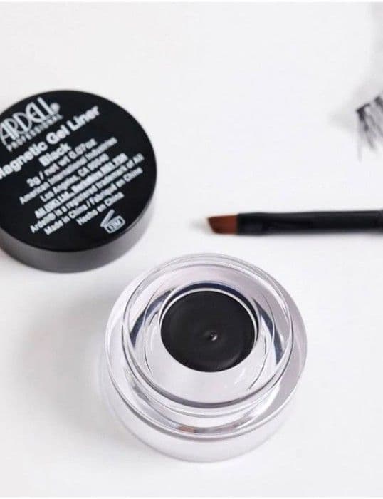 Ardell - Magnetic Wispies False Eyelashes Kit