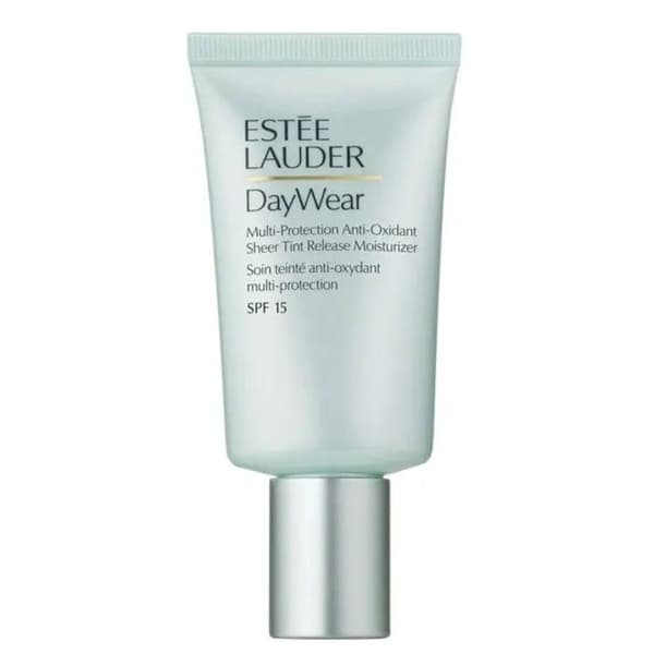 Estée Lauder Daywear Sheer Tint Release Ansigtscreme 50 ml