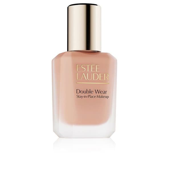 Flydende foundation Langtidsholdbar DOUBLE WEAR SPF10 #2C2 30 ml