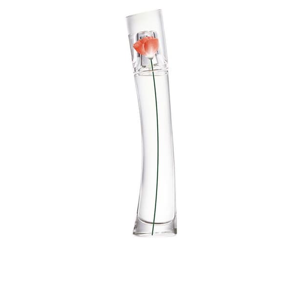FLOWER BY KENZO eau de toilette spray 30 ml