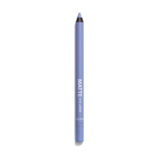 Matta Eye Liner 006 Ocean Mist Gosh