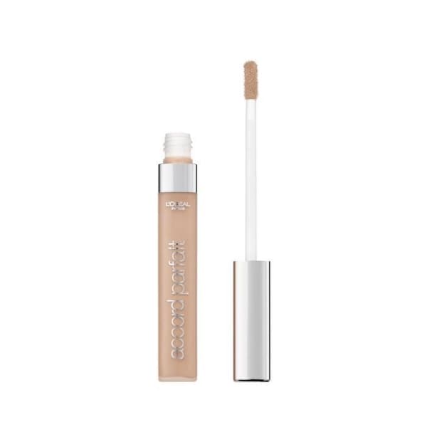 L'Oréal Paris Accord Perfect Corrective Care 1.R/C Ivory Rosé