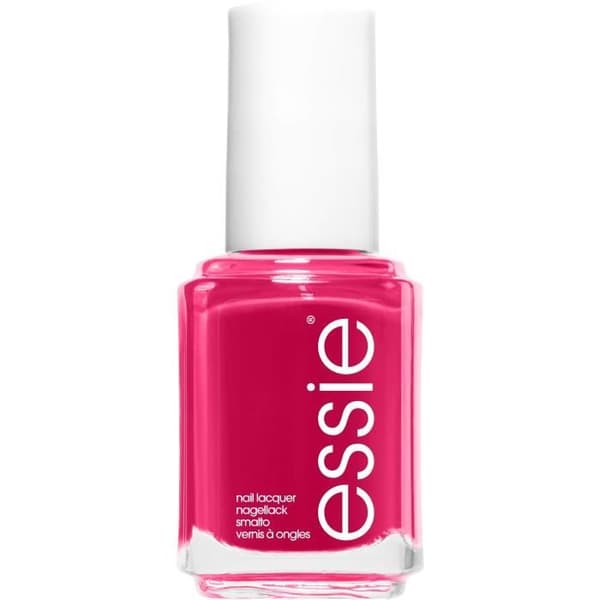ESSIE 30 Bachelorette Bash neglelak 13,5ml