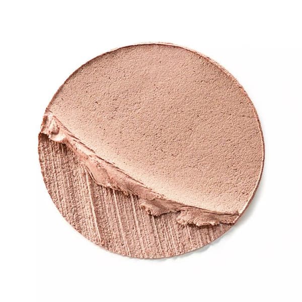 Essence - Crème Silmämeikki - 02 Helmi