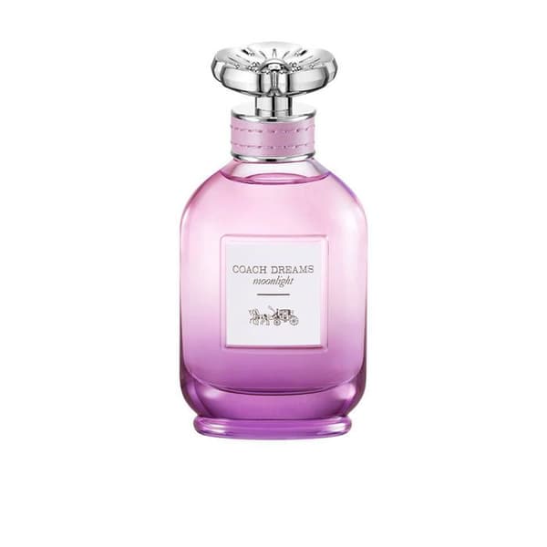 COACH DRØMMER MÅNESKIN edp vapo 60 ml