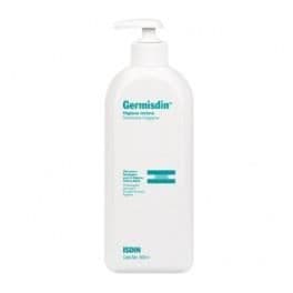 ISDIN - Germisdin Intim 250 ml