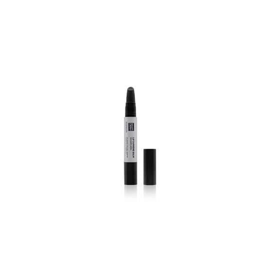 MARTIDERM - Suprembalsam för läppar 4.5 ml