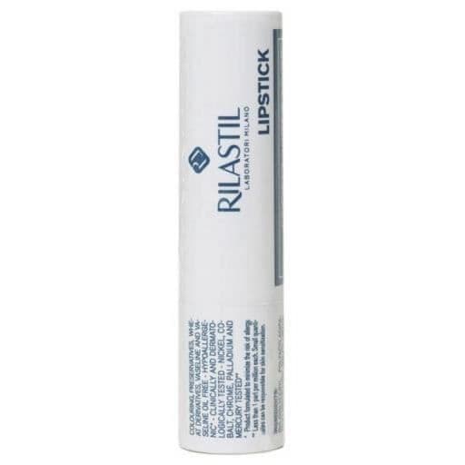 Rilastil cremer