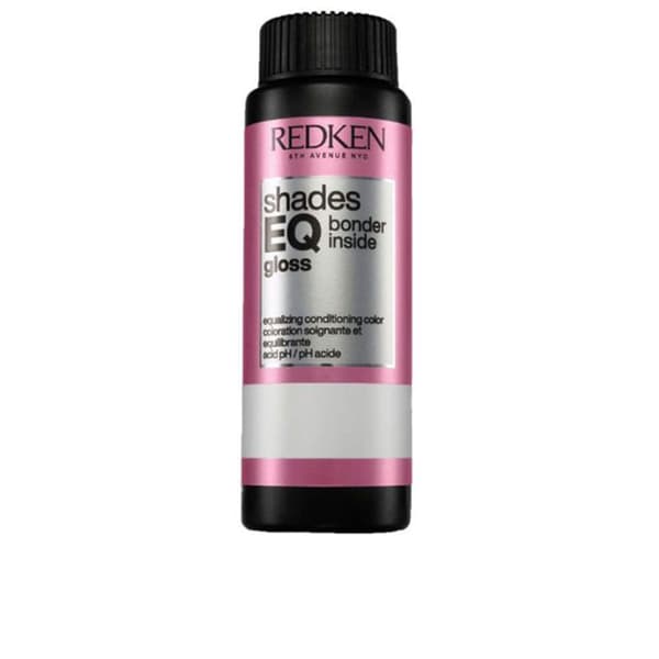 SHADES EQ bonder inside #08N 60 ml x 3 kpl