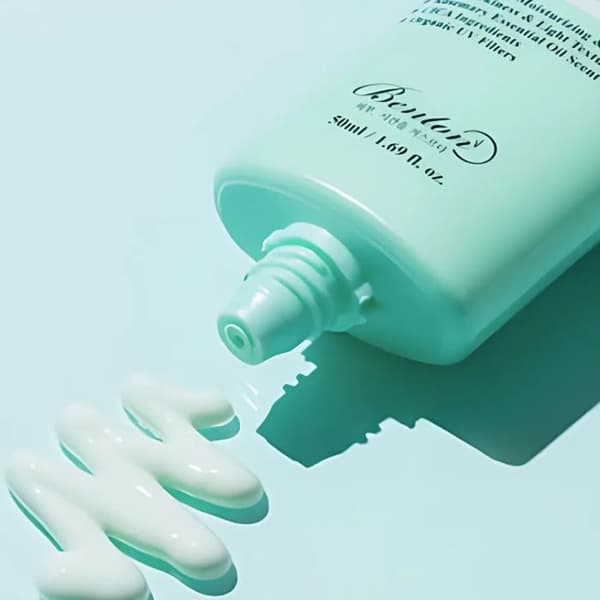 AIR FIT Solcreme beskyttelse UV 50 ml