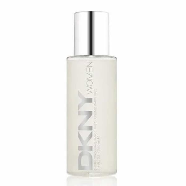 DKNY ENERGIZING body mist 250 ml