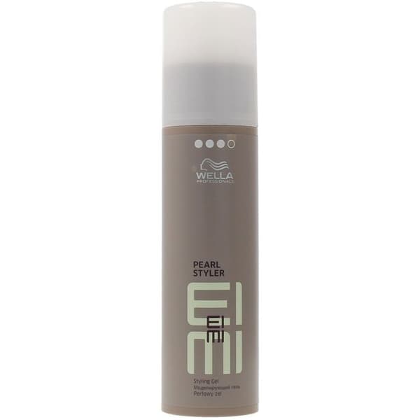 Styler perlé EIMI 100 ml