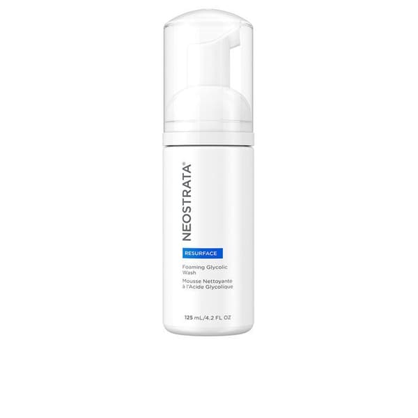 RESURFACE rensende mousse 125 ml