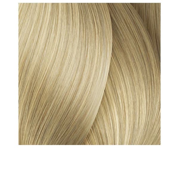 MAJIREL HIGH-LIFT pysyvä #Beige 60 ml