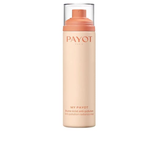 MY PAYOT lysende anti-pollution mist 100 ml