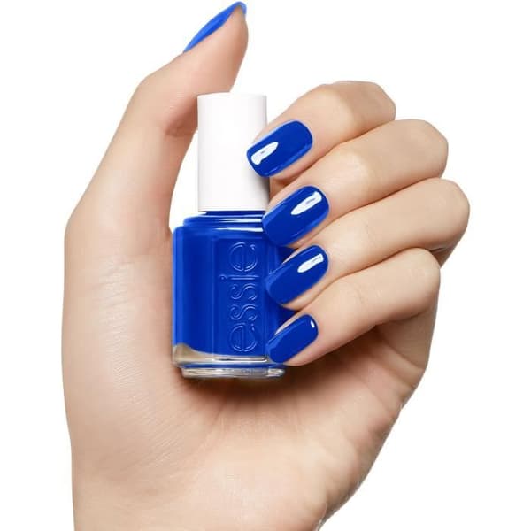 ESSIE 93 mezmerized kynsilakka - 13,5 ml