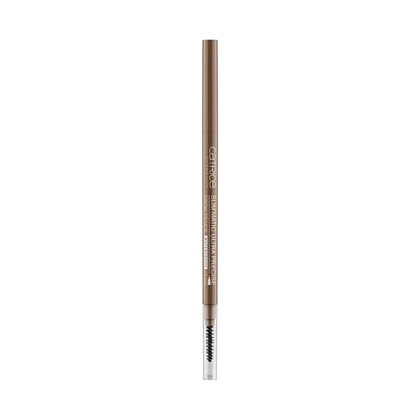 Catrice Slim'Matic Ultra Precise Kulmakynä Vedenkestävä