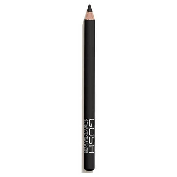 CATRICE - Catrice Kohl Eyeliner Svart