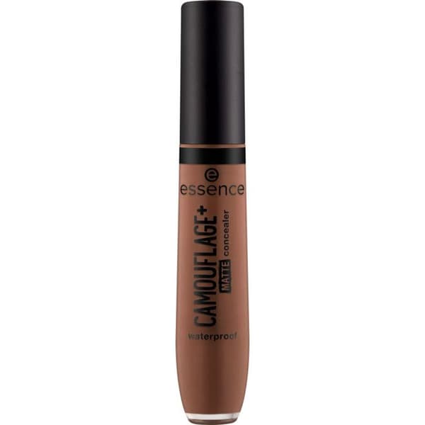 Essence - Mat Corrector Camouflage + Mat - 240 -