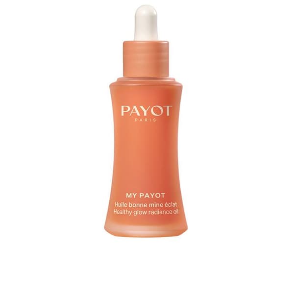 MY PAYOT olie med lysende effekt 30 ml