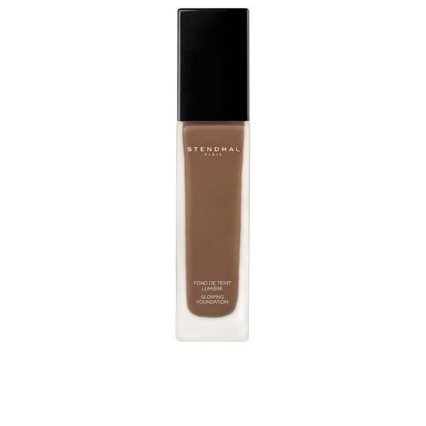 Flydende Foundation FOND DE TEINT lys #260-Sienna 30 ml