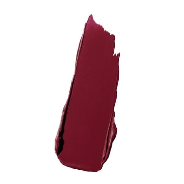 Läppstift - MAC Cosmetics - 630 D POUR DANGER - Matt - 3,5 gr - Ej vattenfast