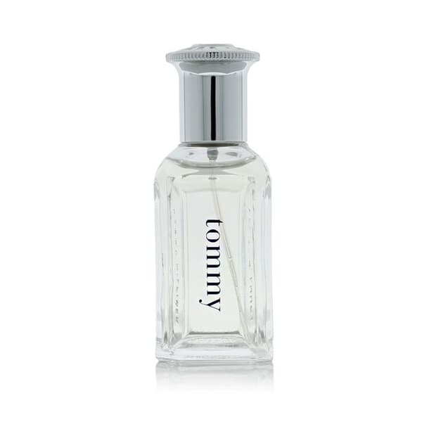 Tommy Hilfiger Tommy Eau de Toilette (Mies) 30 ml
