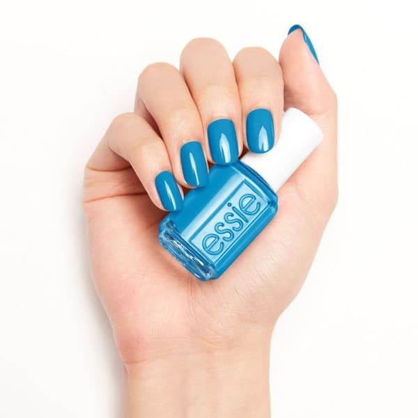 Essie Core Neglelak Langvarig 954 offbeat chic 13,5 ML