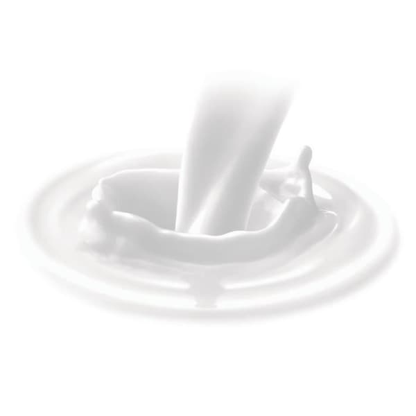 DOVE Deodorant spray Original - 200 ml