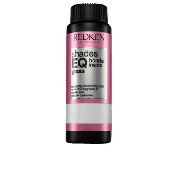 'SHADES EQ bonder inde #07NW 60 ml x 3 u'
